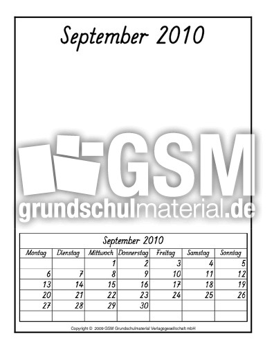 Kalender-2010-Blanko 9.pdf